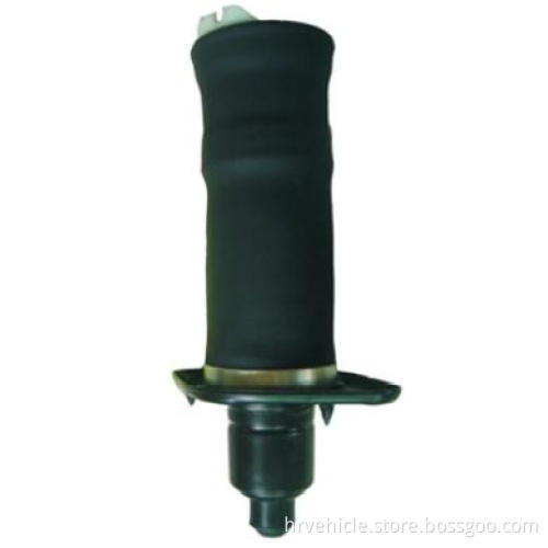 Rear Air Strut Auto Parts for Audi Allroad A6 C5